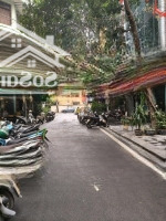 15.5 Tỷ 52M2 5T View Thoáng Sáng Vĩnh Viễn An Sinh Bậc Nhất Thanh Xuân, Sát Phố Ngụy Như Kon Tum