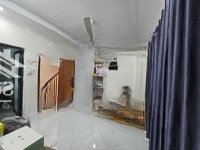 Bán Nhà 5 Tầng Full Nội Thất Cách 30M Ra Ngõ 201 Phúc Lợi, Ô Tô Tránh Vỉa Hè, Ngay Chợ Phúc Lợi.