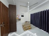 Bán Nhà 5 Tầng Full Nội Thất Cách 30M Ra Ngõ 201 Phúc Lợi, Ô Tô Tránh Vỉa Hè, Ngay Chợ Phúc Lợi.