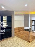 Bán Nhà Mới Đẹp, Ôtô, Lô Góc Gần Bãi Gửi Ôtô Phố Xuân Đỉnh, Phạm Văn Đồng Gần Cv Hoà Bình; 36M X5T