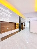 Bán Nhà Mới Đẹp, Ôtô, Lô Góc Gần Bãi Gửi Ôtô Phố Xuân Đỉnh, Phạm Văn Đồng Gần Cv Hoà Bình; 36M X5T