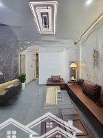 Bán Nhà Mới Đẹp, Ôtô, Lô Góc Gần Bãi Gửi Ôtô Phố Xuân Đỉnh, Phạm Văn Đồng Gần Cv Hoà Bình; 36M X5T