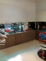 Chính Chủ Cần Bán Nhà Gần Sông Hướng Đông Nam 200M2 11 Tỷ Có Thương Lượng Trung Tâm Biên Hoà.