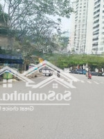 Bán Nhà Ngũ Hiệpdiện Tích45M2 Giá Bán 5,1 Tỷ Không Qua Đường Tàu