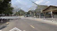 Cần Bán Mặt Tiền Nguyễn Đình Chiểu 4.5 Tỷ