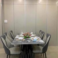HÓT _ HÀ HUY TẬP _ ĐƯỜNG 7M _ OTO ĐỖ CỬA _ NHÀ HIỆN ĐẠI, FULL NÔI THẤT.