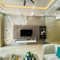 HÓT _ HÀ HUY TẬP _ ĐƯỜNG 7M _ OTO ĐỖ CỬA _ NHÀ HIỆN ĐẠI, FULL NÔI THẤT.