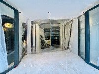 Bán Nhàhẽm Xe Hơi 3 Phòng Ngủ 4 Vệ Sinh 70,4M2 Tại Đường Tân Hàng, Phường 11, Quận 5, Giá Bán 3,95 Tỷ, Shr Chính Chủ