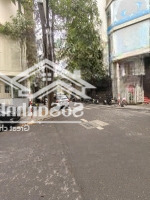 Bán Nhà Phân Lô Bộ Công An Phố Ngụy Như Kon Tum, Thanh Xuân 65M2 5T 2 Thoáng Ô Tô Tránh Kd 24.8Tỷ