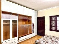 Hot ! Bán Nhà Liễu Giai - Vip Ba Đình - Khu Phân Lô Hiếm Nhà Bán-Ngõ Thông Oto - Gần Phố-61M*3T !