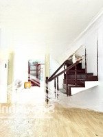 Hot ! Bán Nhà Liễu Giai - Vip Ba Đình - Khu Phân Lô Hiếm Nhà Bán-Ngõ Thông Oto - Gần Phố-61M*3T !