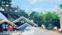 Bán Đất Cam Lộ, 1,35 Tỷ, 44M2 Đường Ô Tô,Hiếm Tại Cam Lộ Trung Tâm Hùng Vương, Hồng Bàng, Hải Phòng
