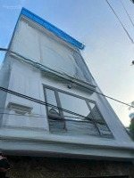 Nhà 60M Xây 5 Tầng Thang Máy, Full Nội Thất Tại Ngọc Lâm, Gần Cầu Chương Dương, Long Biên,12.5 Tỷ