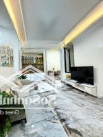 Nhà 60M Xây 5 Tầng Thang Máy, Full Nội Thất Tại Ngọc Lâm, Gần Cầu Chương Dương, Long Biên,12.5 Tỷ