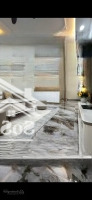 Nhà 60M Xây 5 Tầng Thang Máy, Full Nội Thất Tại Ngọc Lâm, Gần Cầu Chương Dương, Long Biên,12.5 Tỷ