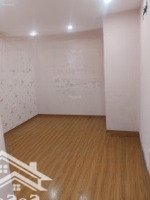 Cho Thuê Căn Hộ Chung Cư Tứ Hiệp Plaza, 8,3 Triệu, 84 M2, 3 Phòng Ngủ 2 Vệ Sinh Cơ Bản