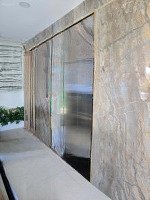 Phòng Trọ Cao Cấp Cho Thuê Ngắn Hạn Dài Hạn Tại Mặt Tiền Đại Lộ Bd, Thủ Dầu Một, Bình Dương