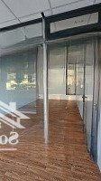 Phòng Trọ Cao Cấp Cho Thuê Ngắn Hạn Dài Hạn Tại Mặt Tiền Đại Lộ Bd, Thủ Dầu Một, Bình Dương