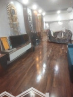 Bán Cc Tecco Diamond, Tứ Hiệp, Thanh Trì, Hà Nội, Diện Tích 70M2, Giá 3Xx Tỷ