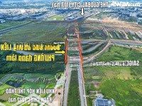 Mở Bán 30 Nền Đất Ngay Dự Án Tại Đường 250, Phước Long B, Q9, 80M2, Giá Bán 2 Tỷ 950 Triệu, Shr Từng Nền
