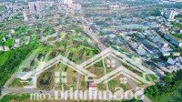 Mở Bán 30 Nền Đất Ngay Dự Án Tại Đường 250, Phước Long B, Q9, 80M2, Giá Bán 2 Tỷ 950 Triệu, Shr Từng Nền