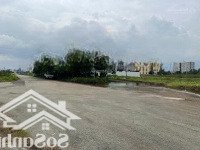 Mở Bán 30 Nền Đất Ngay Dự Án Tại Đường 250, Phước Long B, Q9, 80M2, Giá Bán 2 Tỷ 950 Triệu, Shr Từng Nền