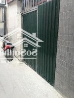 Chính Chủ Tôi Cần Bán Mảnh Đất Hiếm Đẹp Tại Phường Nghĩa Đô, Cầu Giấy