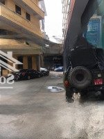 Chính Chủ Tôi Cần Bán Mảnh Đất Hiếm Đẹp Tại Phường Nghĩa Đô, Cầu Giấy