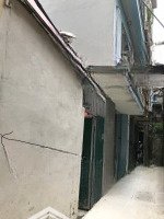Chính Chủ Tôi Cần Bán Mảnh Đất Hiếm Đẹp Tại Phường Nghĩa Đô, Cầu Giấy