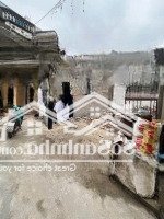 Bán Đất Đẹp Phúc Lợi Long Biên 50M, Mặt Tiền 5.3M - Giá Chỉ 4.7 Tỷ!