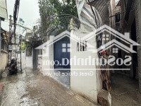 Bán Đất Đẹp Phúc Lợi Long Biên 50M, Mặt Tiền 5.3M - Giá Chỉ 4.7 Tỷ!