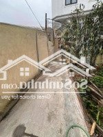 Bán Đất Đẹp Phúc Lợi Long Biên 50M, Mặt Tiền 5.3M - Giá Chỉ 4.7 Tỷ!