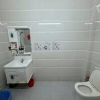 BÁN GẤP NHÀ 4 TẦNG ĐƯỜNG 10.5M LÊ THANH NGHỊ, HẢI CHÂU - Diện tích 72.5m2 ngang 5m