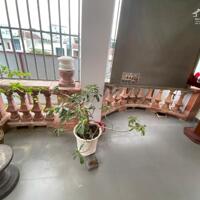 BÁN GẤP NHÀ 4 TẦNG ĐƯỜNG 10.5M LÊ THANH NGHỊ, HẢI CHÂU - Diện tích 72.5m2 ngang 5m