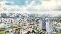 Bán Căn Hộ 2 Phòng Ngủ Lavida Plus, 80M2, View Đẹp, Giá Bán 4,5 Tỷ Liên Hệ: 0908155955