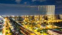 Bán Căn Hộ 2 Phòng Ngủ Lavida Plus, 80M2, View Đẹp, Giá Bán 4,5 Tỷ Liên Hệ: 0908155955
