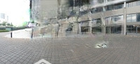 Bán Căn Hộ 2 Phòng Ngủ Lavida Plus, 80M2, View Đẹp, Giá Bán 4,5 Tỷ Liên Hệ: 0908155955