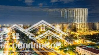 Bán Căn Hộ 3 Phòng Ngủlavida Plus, 96M2, Căn Góc. View Đẹp, Nhà Thoáng Mát, Giá Bán 5,8 Tỷ Liên Hệ: 0908155955