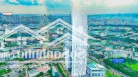 Bán Căn Hộ 3 Phòng Ngủlavida Plus, 96M2, Căn Góc. View Đẹp, Nhà Thoáng Mát, Giá Bán 5,8 Tỷ Liên Hệ: 0908155955