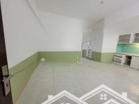2,85 Tỷ - Cao Ốc B Ngô Gia Tự Q10- 2 Phòng Ngủ53,3M2- Sổ Sẵn Công Chứng Liền