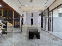 Bán Gấp Nhàhẽm Xe Hơi 3 Phòng Ngủ 4 Vệ Sinh 70M2 Tại Nguyễn Thị Minh Khai, P5, Q3, Giá Bán Gấp 3 Tỷ 450 Triệu, Shr