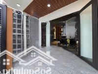 Bán Gấp Nhàhẽm Xe Hơi 3 Phòng Ngủ 4 Vệ Sinh 70M2 Tại Nguyễn Thị Minh Khai, P5, Q3, Giá Bán Gấp 3 Tỷ 450 Triệu, Shr