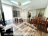 Bán Nhà Phân Lô Vip Hoàng Quốc Việt 75M 2 Mặt Ngõ Ô Tô 7 Chỗ Vào Nhà Giá Chỉ 17 Tỷ