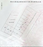 Bán Nhà Mặt Phố Tại Đường Vũ Đức Thận, Việt Hưng, Long Biên, Hà Nội, Giá Thỏa Thuận, 83.4M2