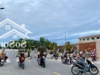 Em Để Lại Giá Đầu Tư Đất Trung Tâm Gần Trường Tiểu Học Tân An 3