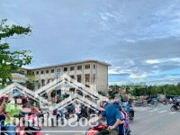 Em Để Lại Giá Đầu Tư Đất Trung Tâm Gần Trường Tiểu Học Tân An 3