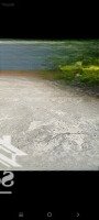 Bán Nhà Và Đất Tại Đường 30/4, Thị Trấn Tân Thạnh, Huyện Tân Thạnh, Tỉnh Long An
