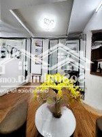 Bán Căn Chung Cư - Phố Khương Đình 50M2 X 2 Ngủ Giá Chưa Đến 1.7 Tỷ + Sổ Đỏ Đẹp.