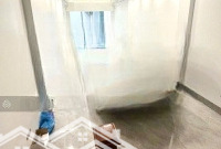 Chỉ Nhỉnh 16 Tỷ ! 7 Tầng, Bồ Đề, Long Biên, 50M2, 7 Chỗ Vào, Thang Máy, Full Nội Thất, Kinh Doanh