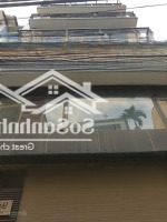 Nhà Phố Vip Cầu Giấy, Mặt Phố Lưu Quang Vũ - Trung Hòa, 90M2 Thoáng Vĩnh Viễn